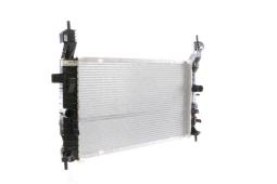 Chłodnica, układ chłodzenia silnika Mahle CR2120000S