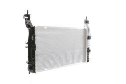 Chłodnica, układ chłodzenia silnika Mahle CR2120000S