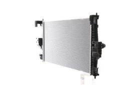 Chłodnica, układ chłodzenia silnika Mahle CR2121000S