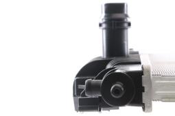 Chłodnica, układ chłodzenia silnika Mahle CR2121000S