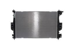 Chłodnica, układ chłodzenia silnika Mahle CR2121000S