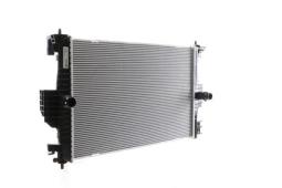 Chłodnica, układ chłodzenia silnika Mahle CR2121000S