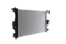 Chłodnica, układ chłodzenia silnika Mahle CR2121000S