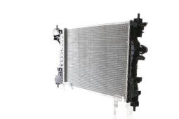 Chłodnica, układ chłodzenia silnika Mahle CR2122000S