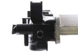 Chłodnica, układ chłodzenia silnika Mahle CR2122000S