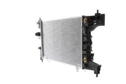 Chłodnica, układ chłodzenia silnika Mahle CR2122000S