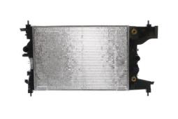 Chłodnica, układ chłodzenia silnika Mahle CR2122000S