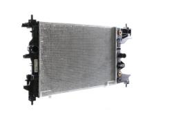Chłodnica, układ chłodzenia silnika Mahle CR2122000S