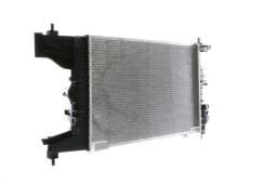 Chłodnica, układ chłodzenia silnika Mahle CR2122000S
