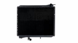 Chłodnica, układ chłodzenia silnika Mahle CR215000P