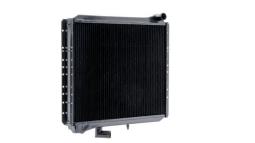 Chłodnica, układ chłodzenia silnika Mahle CR215000P