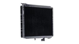 Chłodnica, układ chłodzenia silnika Mahle CR215000P
