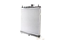 Chłodnica, układ chłodzenia silnika Mahle CR2164000S