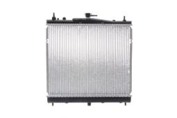 Chłodnica, układ chłodzenia silnika Mahle CR2164000S