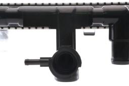 Chłodnica, układ chłodzenia silnika Mahle CR2164000S