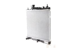 Chłodnica, układ chłodzenia silnika Mahle CR2164000S