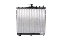 Chłodnica, układ chłodzenia silnika Mahle CR2164000S