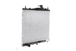Chłodnica, układ chłodzenia silnika Mahle CR2164000S