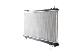 Chłodnica, układ chłodzenia silnika Mahle CR2165000S
