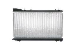 Chłodnica, układ chłodzenia silnika Mahle CR2165000S
