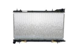 Chłodnica, układ chłodzenia silnika Mahle CR209000S