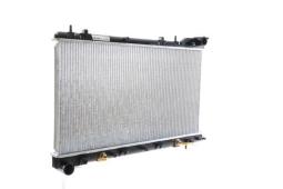 Chłodnica, układ chłodzenia silnika Mahle CR2165000S