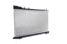 Chłodnica, układ chłodzenia silnika Mahle CR2165000S