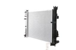 Chłodnica, układ chłodzenia silnika Mahle CR2166000S