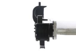 Chłodnica, układ chłodzenia silnika Mahle CR2166000S