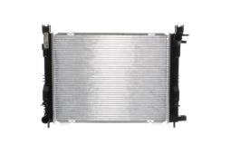 Chłodnica, układ chłodzenia silnika Mahle CR2166000S