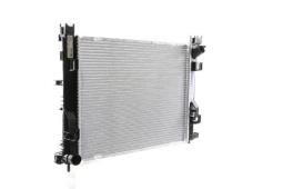 Chłodnica, układ chłodzenia silnika Mahle CR2166000S