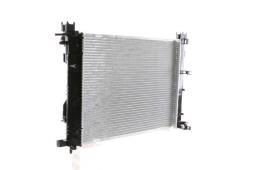 Chłodnica, układ chłodzenia silnika Mahle CR2166000S