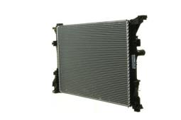 Chłodnica, układ chłodzenia silnika Mahle CR2169000P