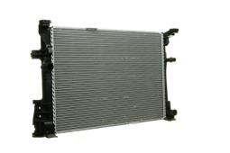 Chłodnica, układ chłodzenia silnika Mahle CR2169000P