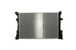 Chłodnica, układ chłodzenia silnika Mahle CR2170000P