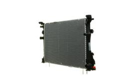 Chłodnica, układ chłodzenia silnika Mahle CR2170000P