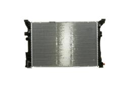 Chłodnica, układ chłodzenia silnika Mahle CR2170000P