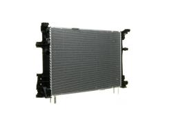 Chłodnica, układ chłodzenia silnika Mahle CR2170000P