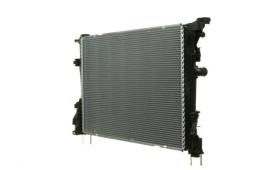 Chłodnica, układ chłodzenia silnika Mahle CR2171000P