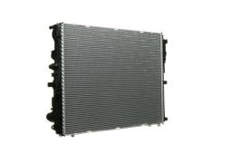 Chłodnica, układ chłodzenia silnika Mahle CR2172000P