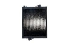 Chłodnica, układ chłodzenia silnika Mahle CR217000S