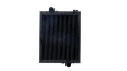 Chłodnica, układ chłodzenia silnika Mahle CR217000S