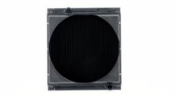 Chłodnica, układ chłodzenia silnika Mahle CR2181000P
