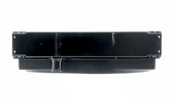 Chłodnica, układ chłodzenia silnika Mahle CR2181000P