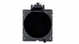 Chłodnica, układ chłodzenia silnika Mahle CR2183000P