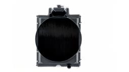 Chłodnica, układ chłodzenia silnika Mahle CR2184000P