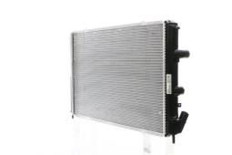 Chłodnica, układ chłodzenia silnika Mahle CR2203000S