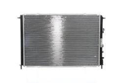 Chłodnica, układ chłodzenia silnika Mahle CR2203000S