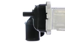 Chłodnica, układ chłodzenia silnika Mahle CR2203000S