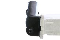 Chłodnica, układ chłodzenia silnika Mahle CR2203000S
